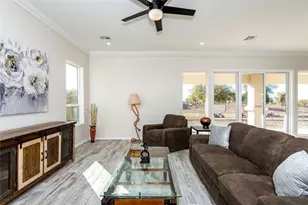 40 Cypress Pt Dr, Mohave Valley, AZ 86440 - Photo 27