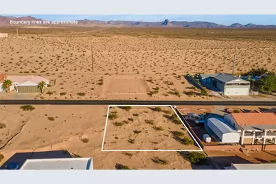 5073 Antelope Drive, Fort Mohave, AZ 86426 - Photo 13