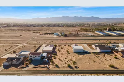 5073 Antelope Drive, Fort Mohave, AZ 86426 - Photo 19