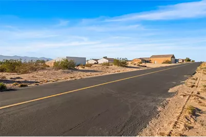 5073 Antelope Drive, Fort Mohave, AZ 86426 - Photo 7