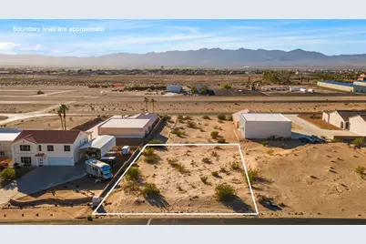 5073 Antelope Drive, Fort Mohave, AZ 86426 - Photo 1