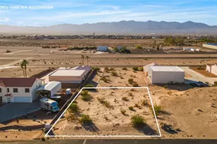 5073 Antelope Dr, Fort Mohave, AZ 86426 - Photo 1