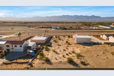 5073 Antelope Drive, Fort Mohave, AZ 86426 - Photo 5