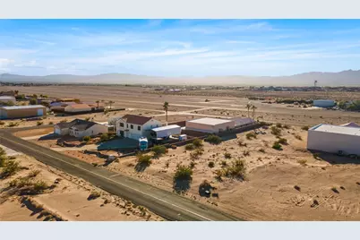 5073 Antelope Drive, Fort Mohave, AZ 86426 - Photo 9