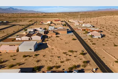 5073 Antelope Drive, Fort Mohave, AZ 86426 - Photo 17