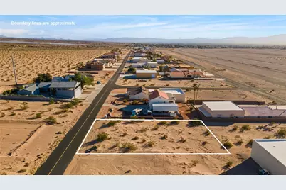 5073 Antelope Drive, Fort Mohave, AZ 86426 - Photo 11