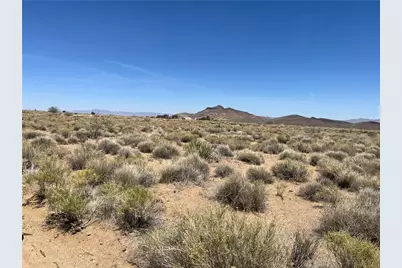 331-35-132 N Avenida Ramirez, Kingman, AZ 86409 - Photo 5