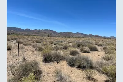 331-35-132 N Avenida Ramirez, Kingman, AZ 86409 - Photo 3