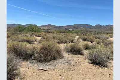 331-35-132 N Avenida Ramirez, Kingman, AZ 86409 - Photo 11