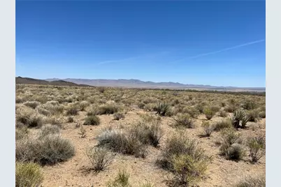 331-15-132 N Avenida Ramirez, Kingman, AZ 86409 - Photo 7