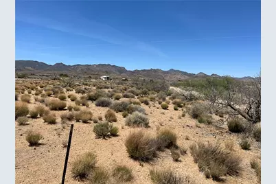 331-15-132 N Avenida Ramirez, Kingman, AZ 86409 - Photo 9