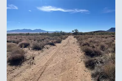 331-15-132 N Avenida Ramirez, Kingman, AZ 86409 - Photo 13