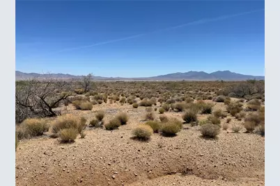 331-35-132 N Avenida Ramirez, Kingman, AZ 86409 - Photo 1