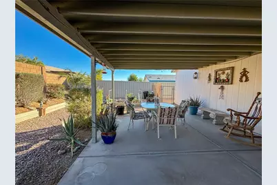 4388 S Amanda Avenue, Fort Mohave, AZ 86426 - Photo 39