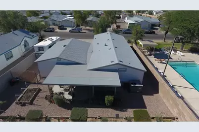 4388 S Amanda Avenue, Fort Mohave, AZ 86426 - Photo 51