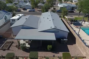 4388 S Amanda Ave, Fort Mohave, AZ 86426 - Photo 51