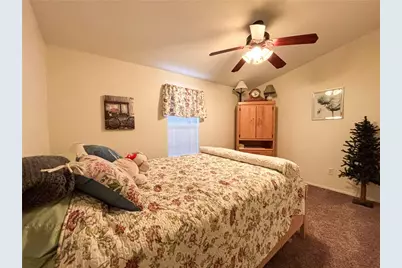 4388 S Amanda Avenue, Fort Mohave, AZ 86426 - Photo 31