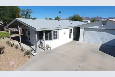 4388 S Amanda Avenue, Fort Mohave, AZ 86426 - Photo 1