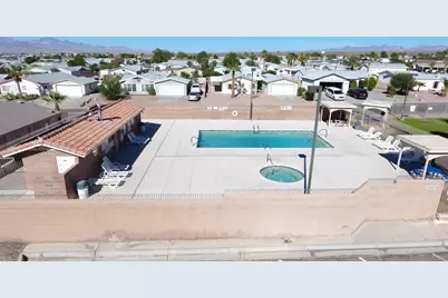4388 S Amanda Avenue, Fort Mohave, AZ 86426 - Photo 57