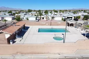 4388 S Amanda Ave, Fort Mohave, AZ 86426 - Photo 57