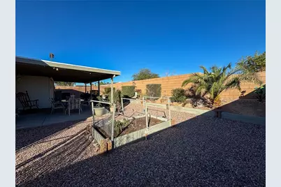 4388 S Amanda Avenue, Fort Mohave, AZ 86426 - Photo 47