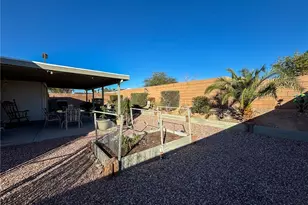 4388 S Amanda Ave, Fort Mohave, AZ 86426 - Photo 47