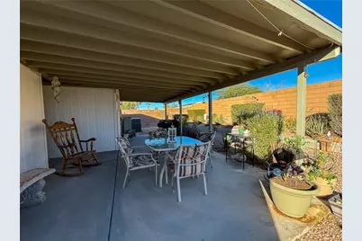 4388 S Amanda Avenue, Fort Mohave, AZ 86426 - Photo 41