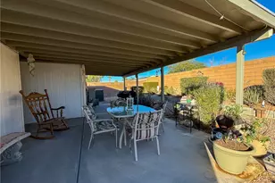 4388 S Amanda Ave, Fort Mohave, AZ 86426 - Photo 41