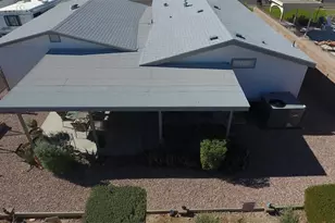 4388 S Amanda Ave, Fort Mohave, AZ 86426 - Photo 53