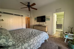 4388 S Amanda Ave, Fort Mohave, AZ 86426 - Photo 25