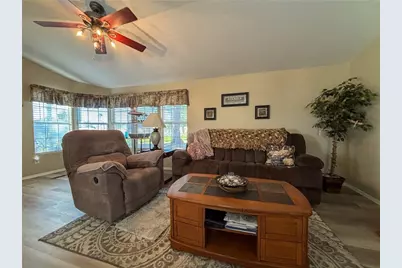 4388 S Amanda Avenue, Fort Mohave, AZ 86426 - Photo 11