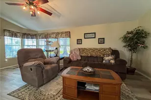 4388 S Amanda Ave, Fort Mohave, AZ 86426 - Photo 11