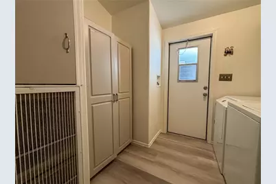 4388 S Amanda Avenue, Fort Mohave, AZ 86426 - Photo 33