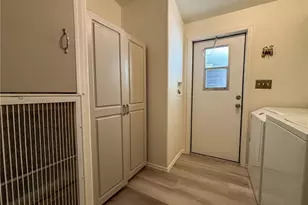 4388 S Amanda Ave, Fort Mohave, AZ 86426 - Photo 33