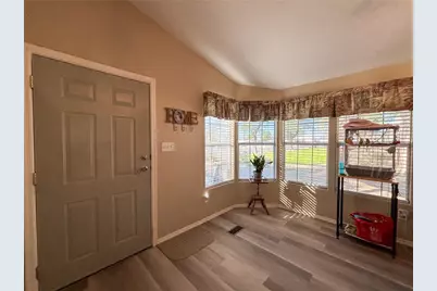 4388 S Amanda Avenue, Fort Mohave, AZ 86426 - Photo 9