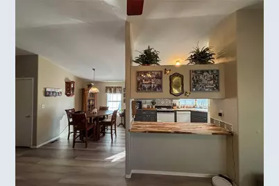 4388 S Amanda Avenue, Fort Mohave, AZ 86426 - Photo 15