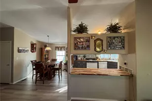 4388 S Amanda Ave, Fort Mohave, AZ 86426 - Photo 15