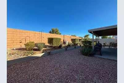 4388 S Amanda Avenue, Fort Mohave, AZ 86426 - Photo 45