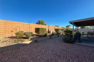4388 S Amanda Ave, Fort Mohave, AZ 86426 - Photo 45