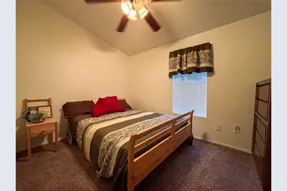 4388 S Amanda Avenue, Fort Mohave, AZ 86426 - Photo 27