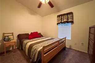 4388 S Amanda Ave, Fort Mohave, AZ 86426 - Photo 27