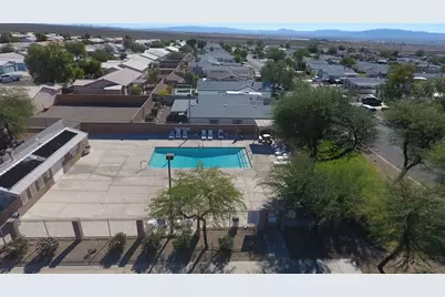 4388 S Amanda Avenue, Fort Mohave, AZ 86426 - Photo 55