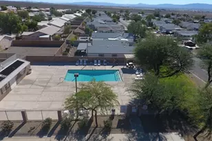 4388 S Amanda Ave, Fort Mohave, AZ 86426 - Photo 55