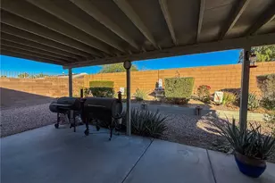 4388 S Amanda Ave, Fort Mohave, AZ 86426 - Photo 43
