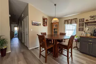 4388 S Amanda Ave, Fort Mohave, AZ 86426 - Photo 21