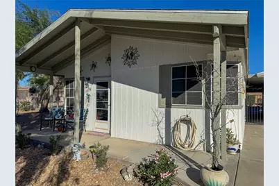 4388 S Amanda Avenue, Fort Mohave, AZ 86426 - Photo 7