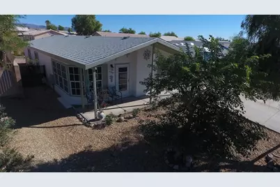 4388 S Amanda Avenue, Fort Mohave, AZ 86426 - Photo 5