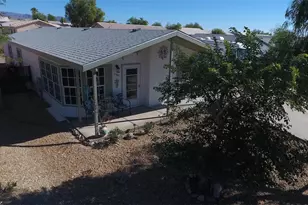 4388 S Amanda Ave, Fort Mohave, AZ 86426 - Photo 5