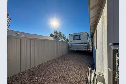 4388 S Amanda Avenue, Fort Mohave, AZ 86426 - Photo 49