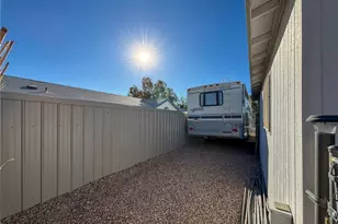 4388 S Amanda Ave, Fort Mohave, AZ 86426 - Photo 49